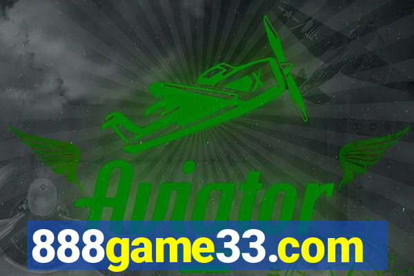 888game33.com