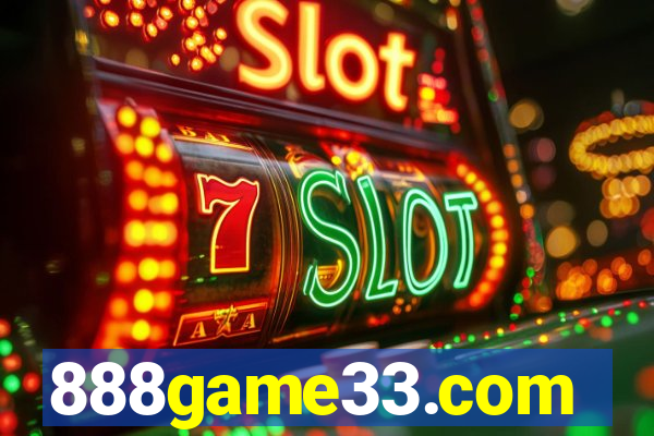 888game33.com