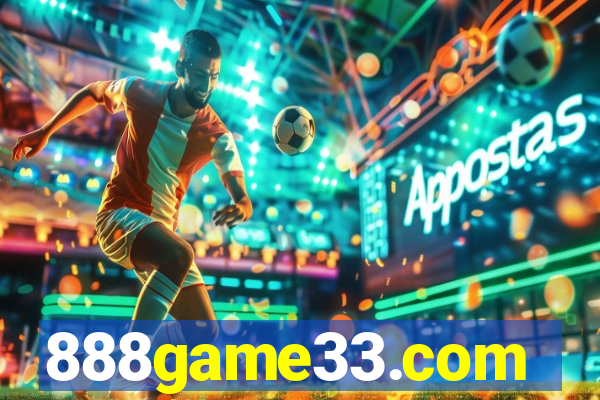 888game33.com