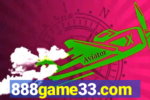 888game33.com