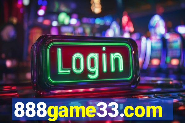 888game33.com