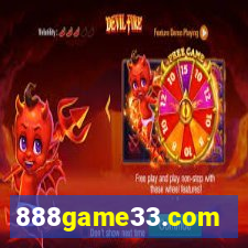 888game33.com