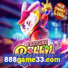 888game33.com