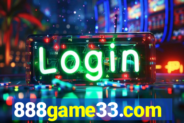 888game33.com