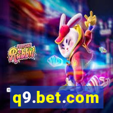 q9.bet.com