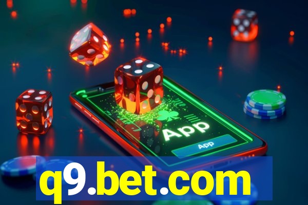 q9.bet.com