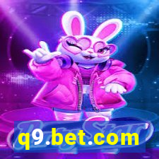 q9.bet.com