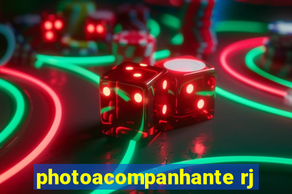 photoacompanhante rj