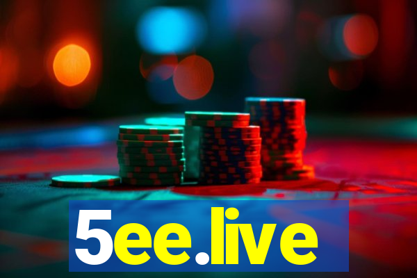 5ee.live