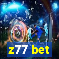 z77 bet