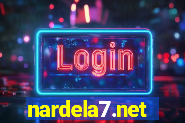 nardela7.net