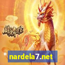 nardela7.net