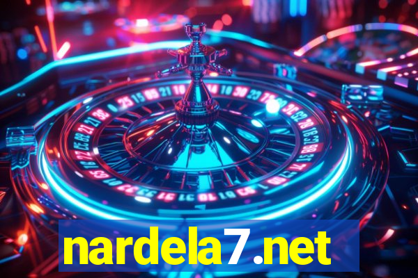 nardela7.net