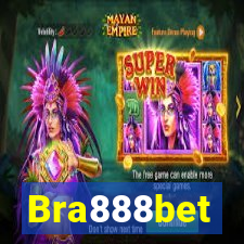 Bra888bet