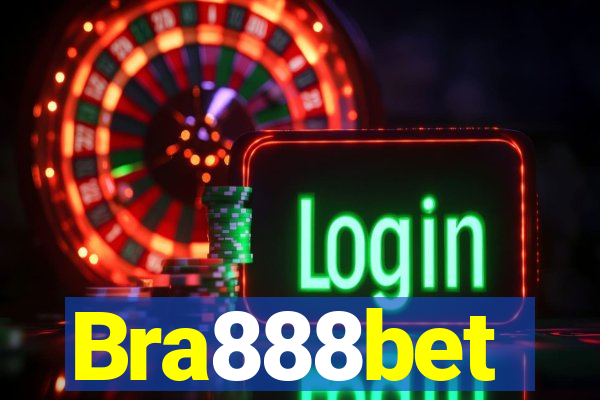 Bra888bet