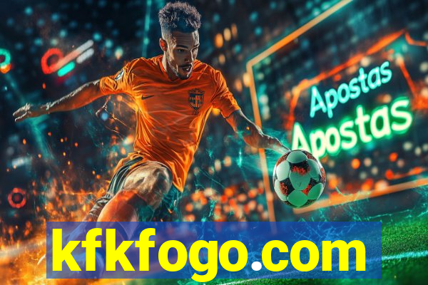 kfkfogo.com