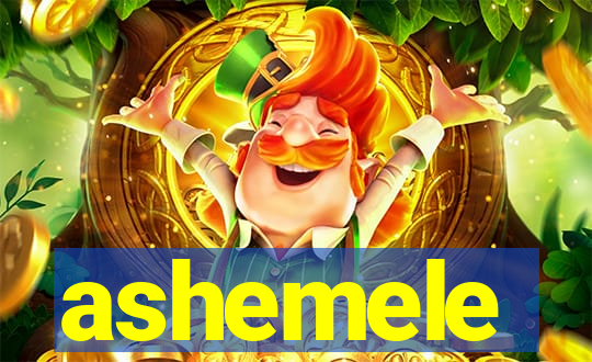 ashemele