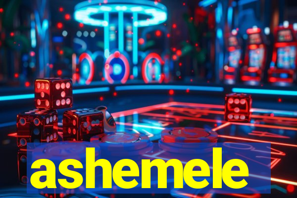 ashemele