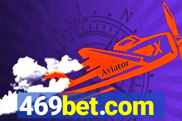 469bet.com