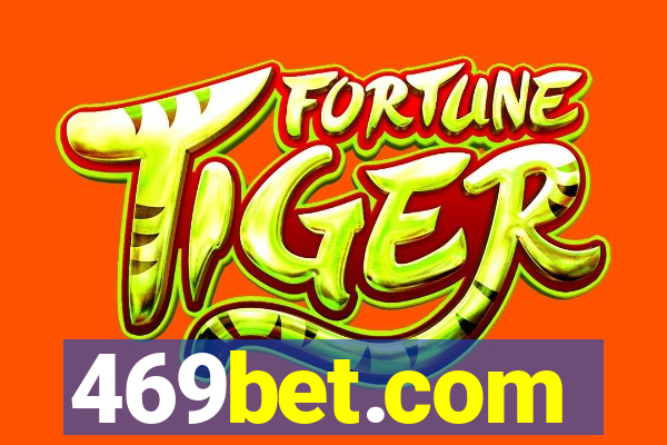 469bet.com