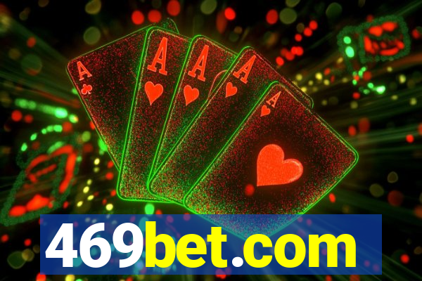 469bet.com