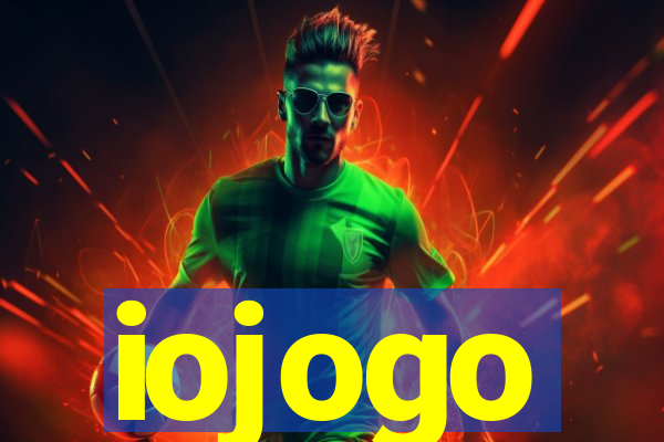 iojogo