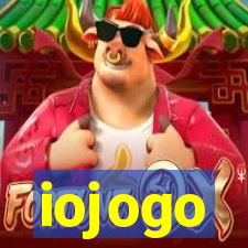 iojogo