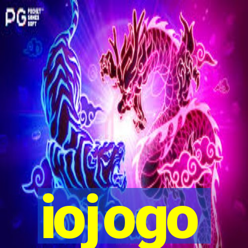 iojogo