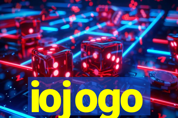 iojogo