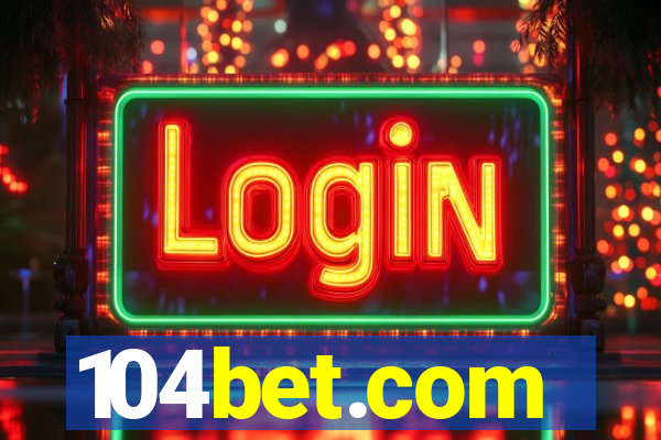 104bet.com