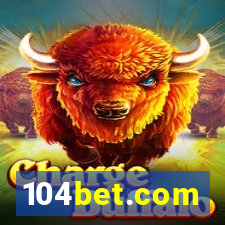 104bet.com