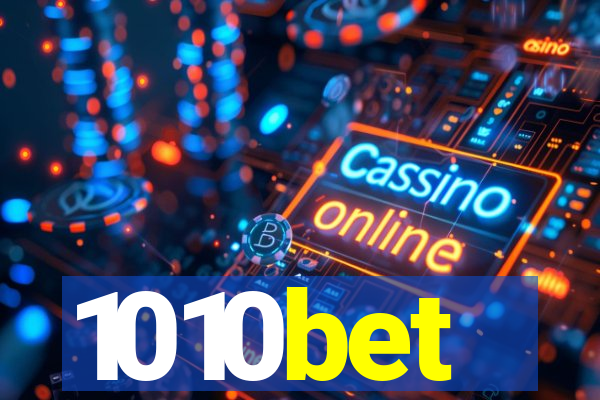 1010bet