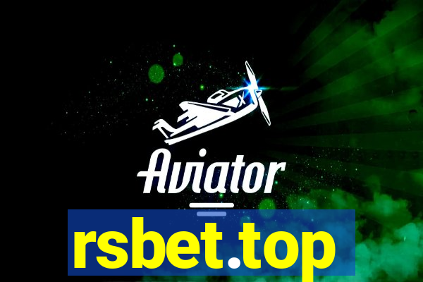 rsbet.top