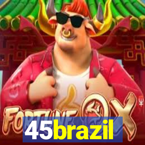 45brazil