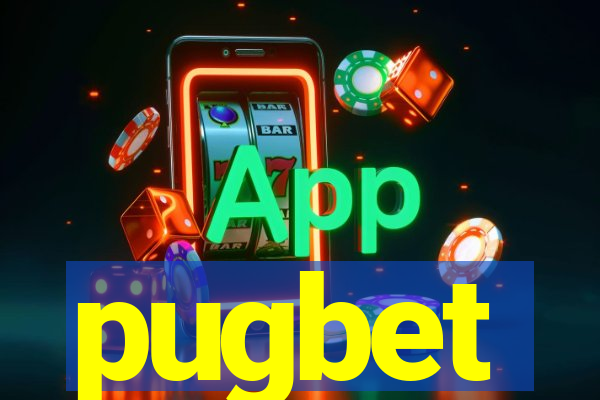 pugbet