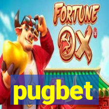 pugbet