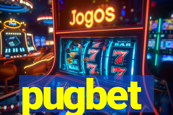 pugbet