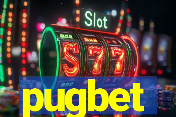 pugbet