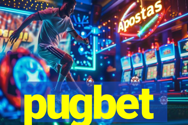 pugbet