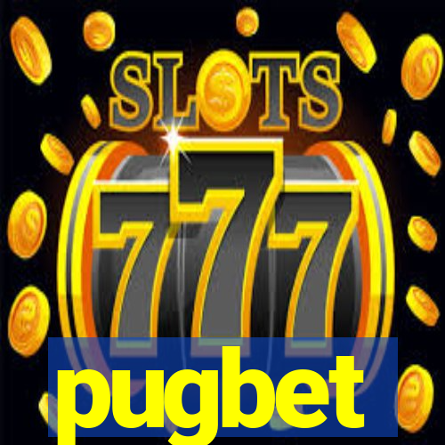 pugbet