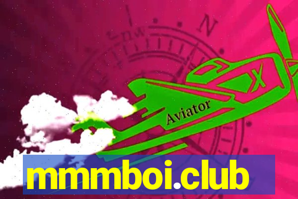 mmmboi.club