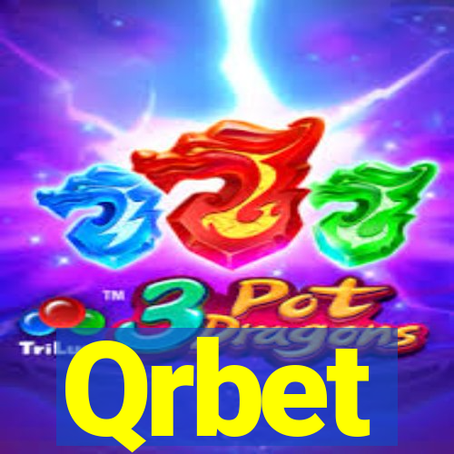 Qrbet