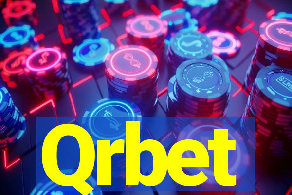 Qrbet