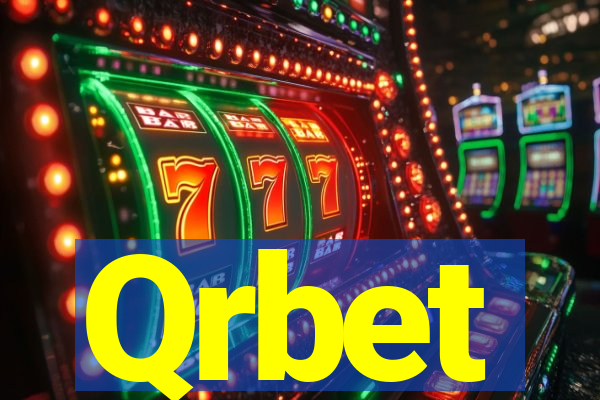 Qrbet