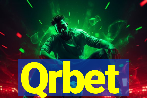 Qrbet