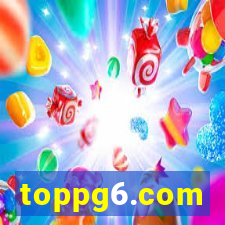 toppg6.com