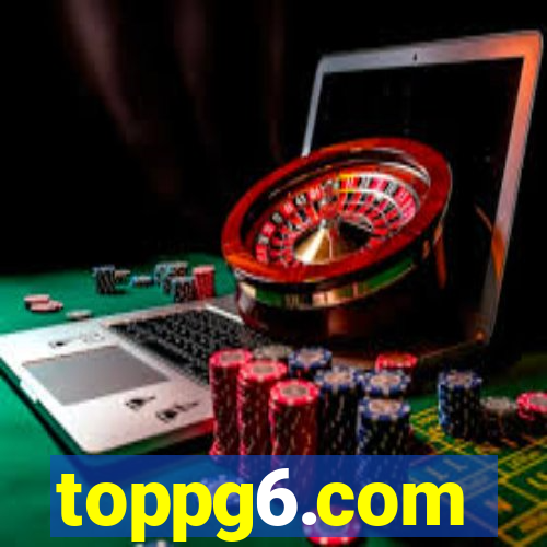 toppg6.com