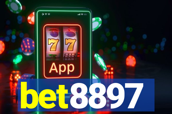 bet8897