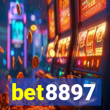 bet8897