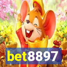 bet8897